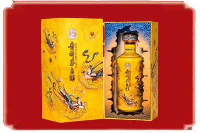 杭州下城区烟酒回收散花茅台酒.jpg