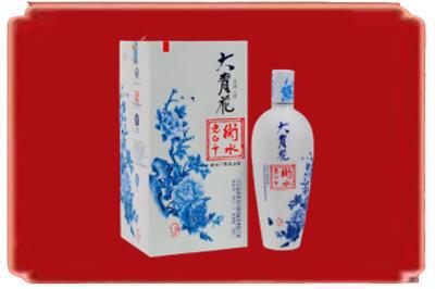 杭州下城区烟酒回收大青花老白干.jpg
