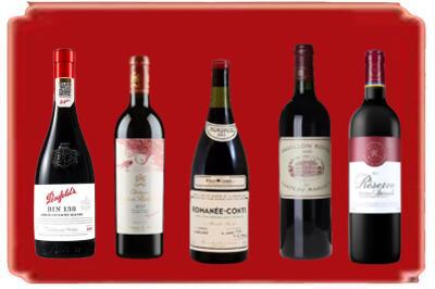 杭州下城区烟酒回收各种红酒.jpg